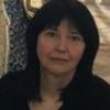 Валентина Манулина о компании ППуНкб