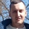 Анатолий Пиньчук о компании ППуНкб