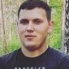 Михаил Кирилюк о компании ППуНкб