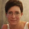 Анна Лапина о компании ППуНкб