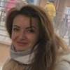 Катерина Марилова о компании ППуНкб