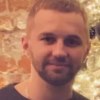 Андрей Ларионов о компании ППуНкб