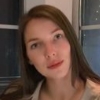 Ольга Ибрамлина о компании ППуНкб
