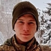 Антон Завьялов о компании ППуНкб
