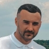 Богдан Авраамчук о компании ППуНкб
