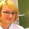 Алла Анатольевна о компании ППуНкб