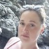 Нина Павловна о компании ППуНкб