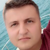 Евгения о компании ППуНкб
