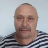 Алексей Вахрушев о компании ППуНкб