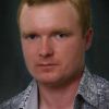 Игорь Валентинович о компании ППуНкб