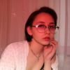 Альбина Викторовна о компании ППуНкб