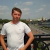 Святослав Лавшенчук о компании ППуНкб