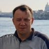 Александр А о компании ППуНкб