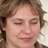 Марина Кудряшова о компании ППуНкб