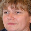 Анна Ковалева о компании ППуНкб