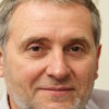 Дмитрий Селезнев о компании ППуНкб