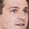 Сергей Минаев о компании ППуНкб