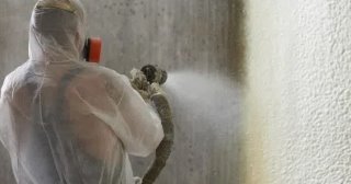 Утепление подвала ППу Новокубанск цена 670 рублей