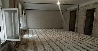 Звукоизоляция для ресторанов ППУ от 567 руб. в Новокубанске