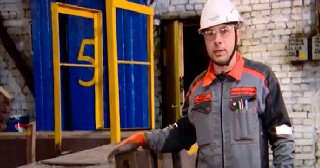 Ремонт ППУ оборудования в Новокубанске - от 1546 руб.
